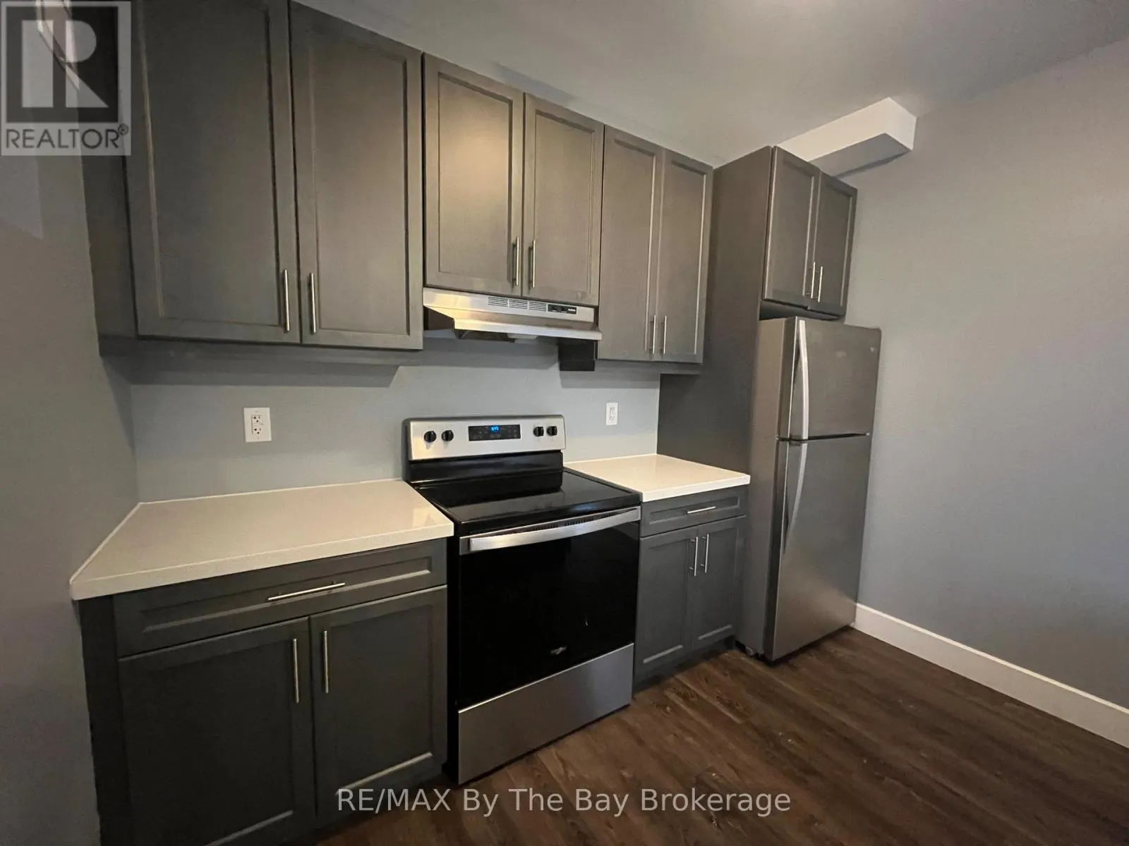 BSMT - 3148 MOSLEY STREET, #BSMT
