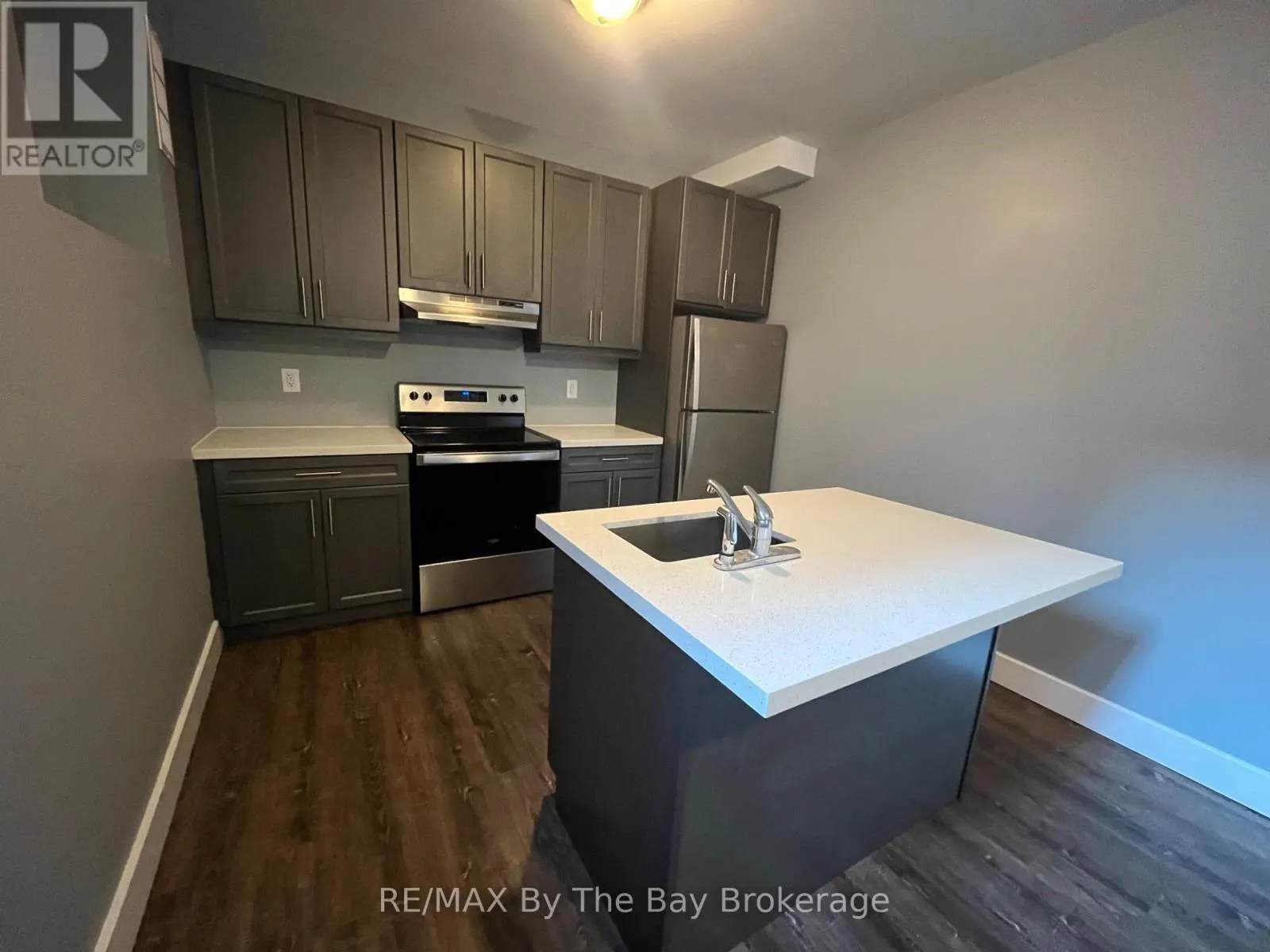 BSMT - 3148 MOSLEY STREET, #BSMT