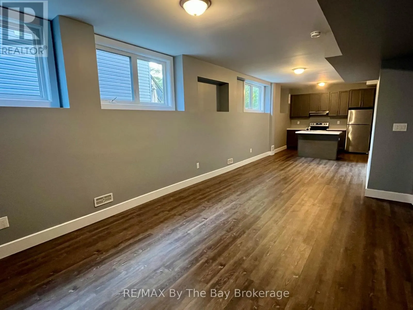 BSMT - 3148 MOSLEY STREET, #BSMT