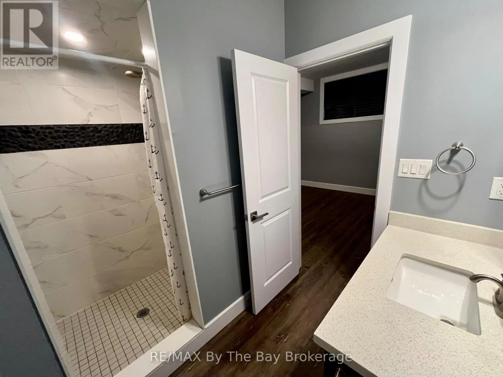 BSMT - 3148 MOSLEY STREET, #BSMT