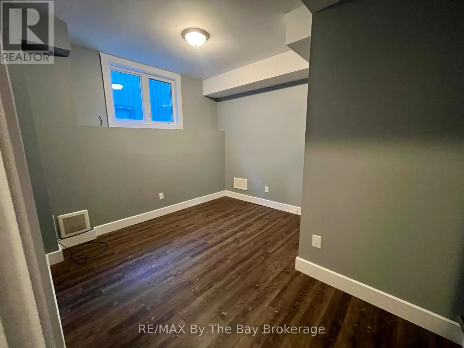 BSMT - 3148 MOSLEY STREET, #BSMT