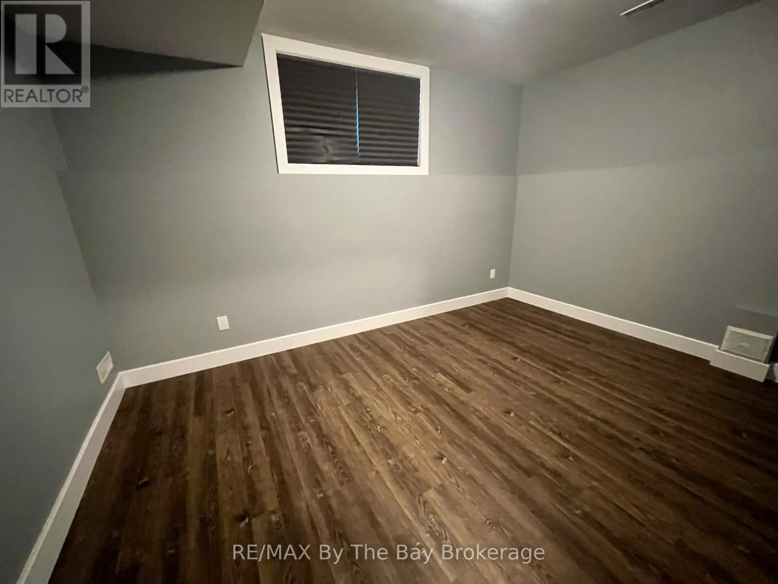BSMT - 3148 MOSLEY STREET, #BSMT