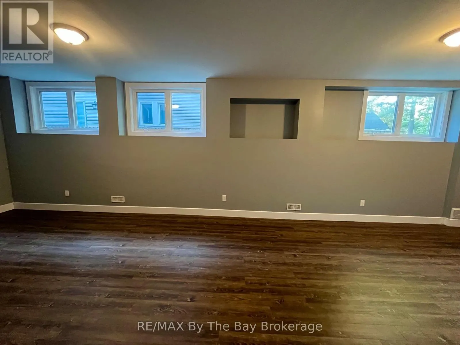 BSMT - 3148 MOSLEY STREET, #BSMT