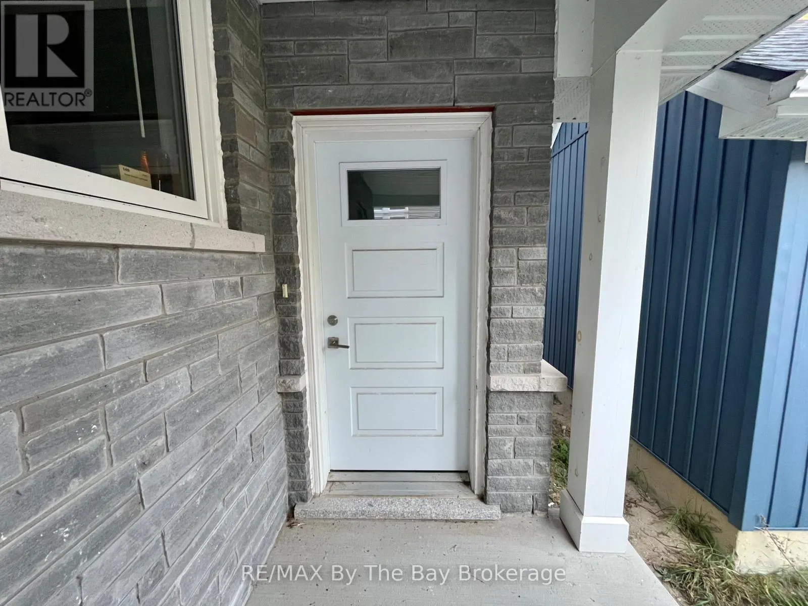 BSMT - 3148 MOSLEY STREET, #BSMT