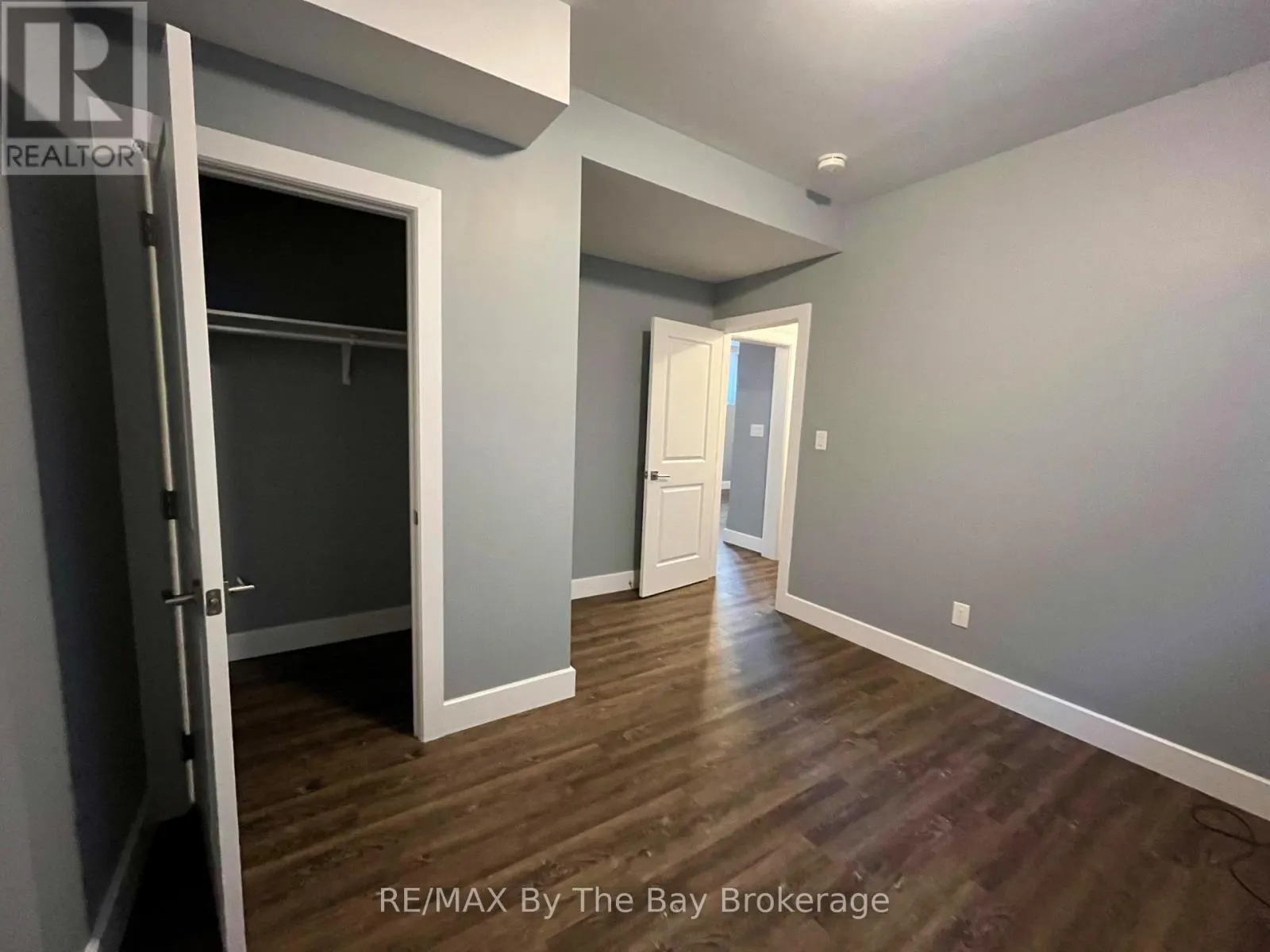 BSMT - 3148 MOSLEY STREET, #BSMT