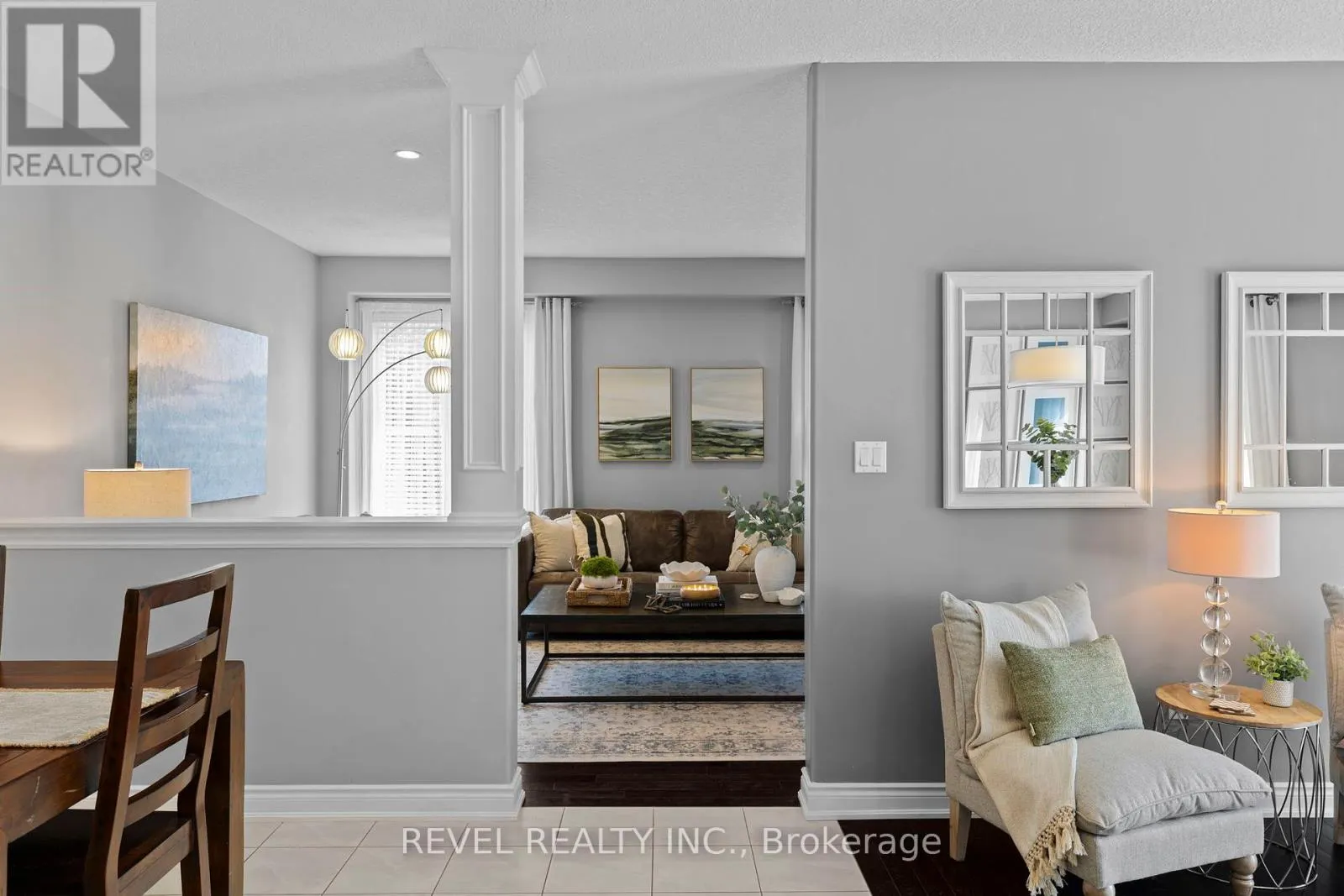 120 JEWEL HOUSE LANE