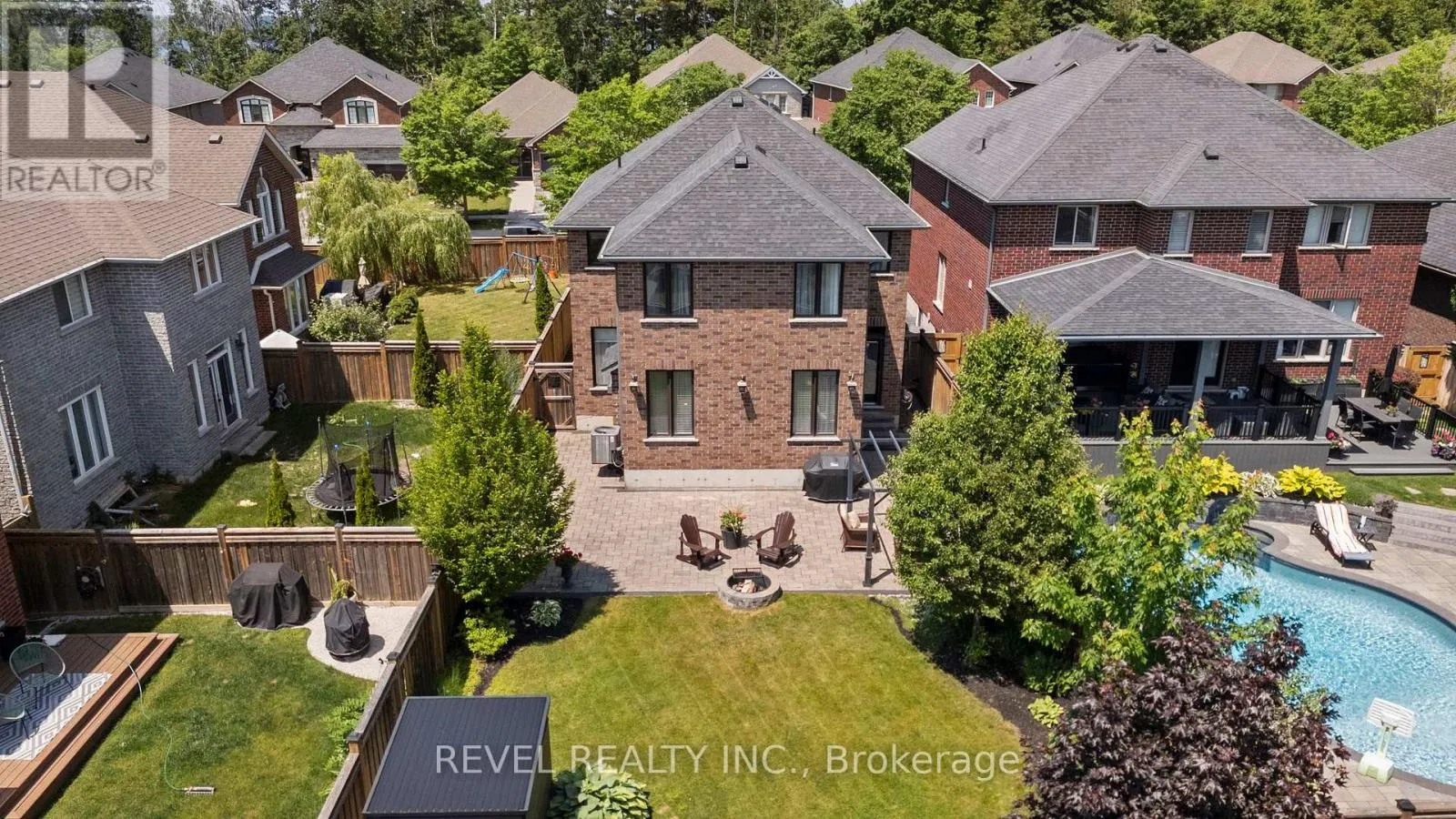 120 JEWEL HOUSE LANE