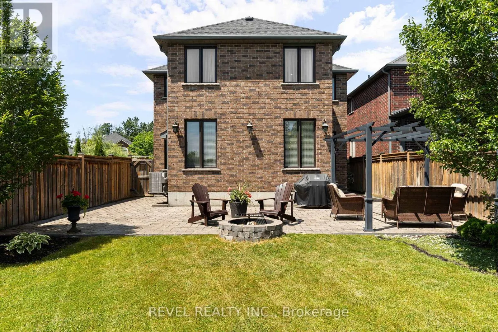120 JEWEL HOUSE LANE