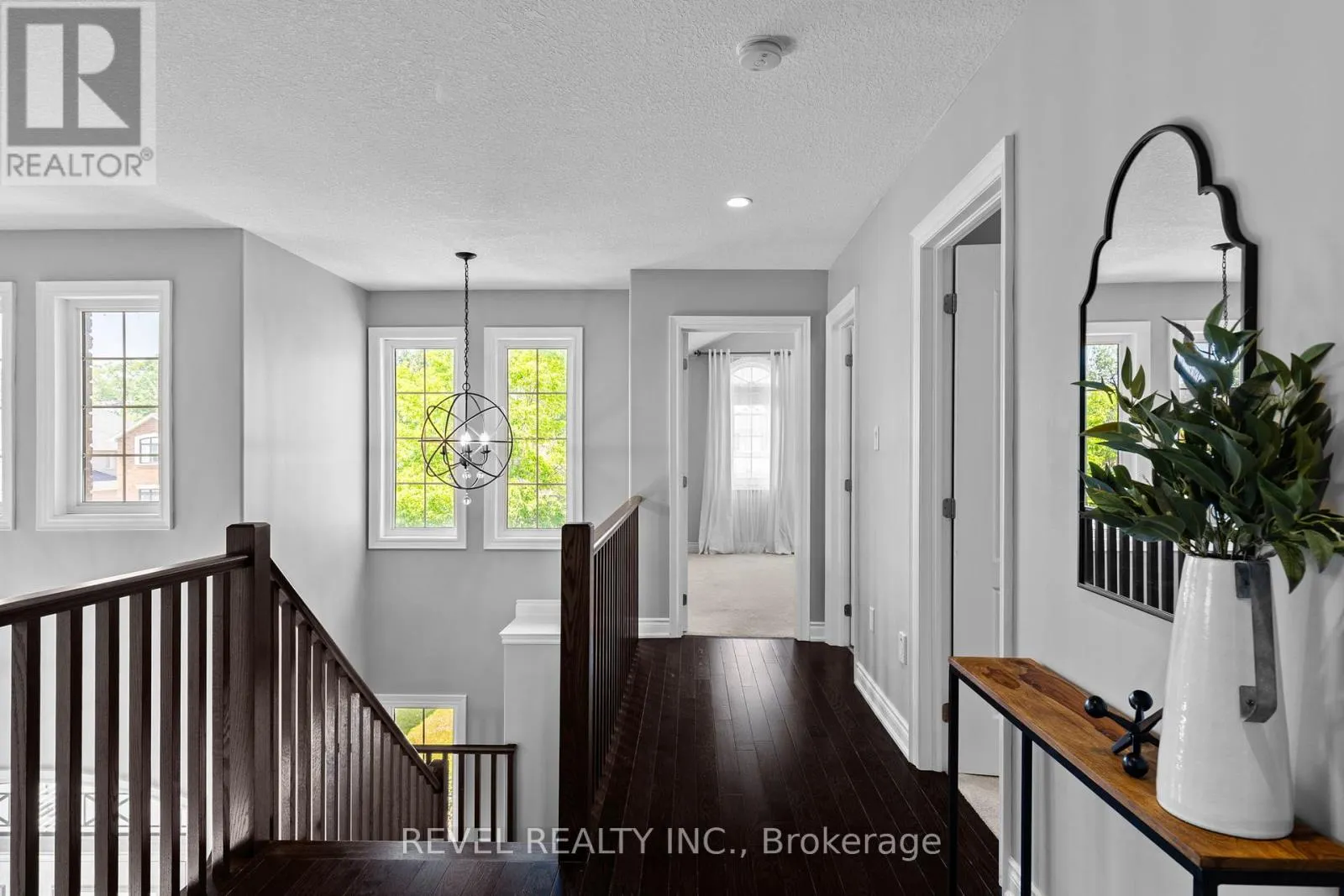 120 JEWEL HOUSE LANE