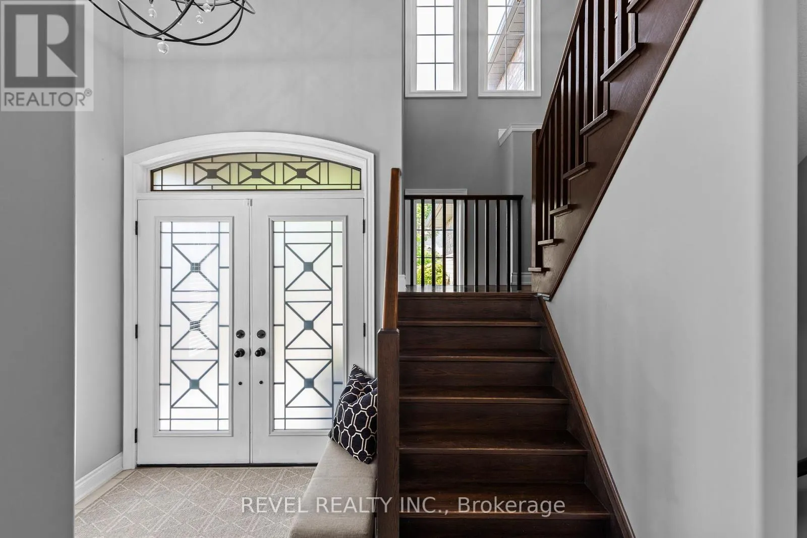 120 JEWEL HOUSE LANE