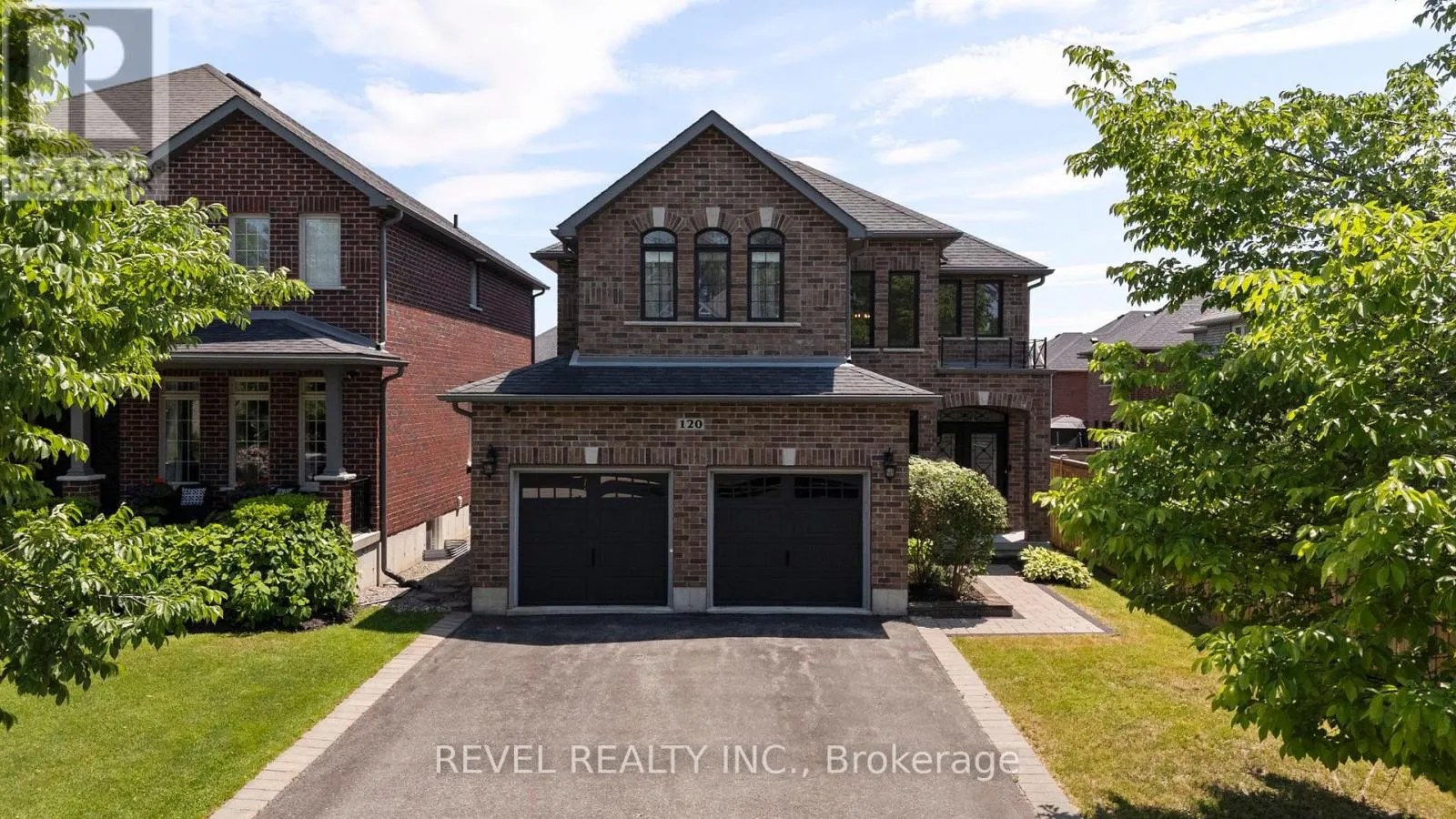 120 JEWEL HOUSE LANE