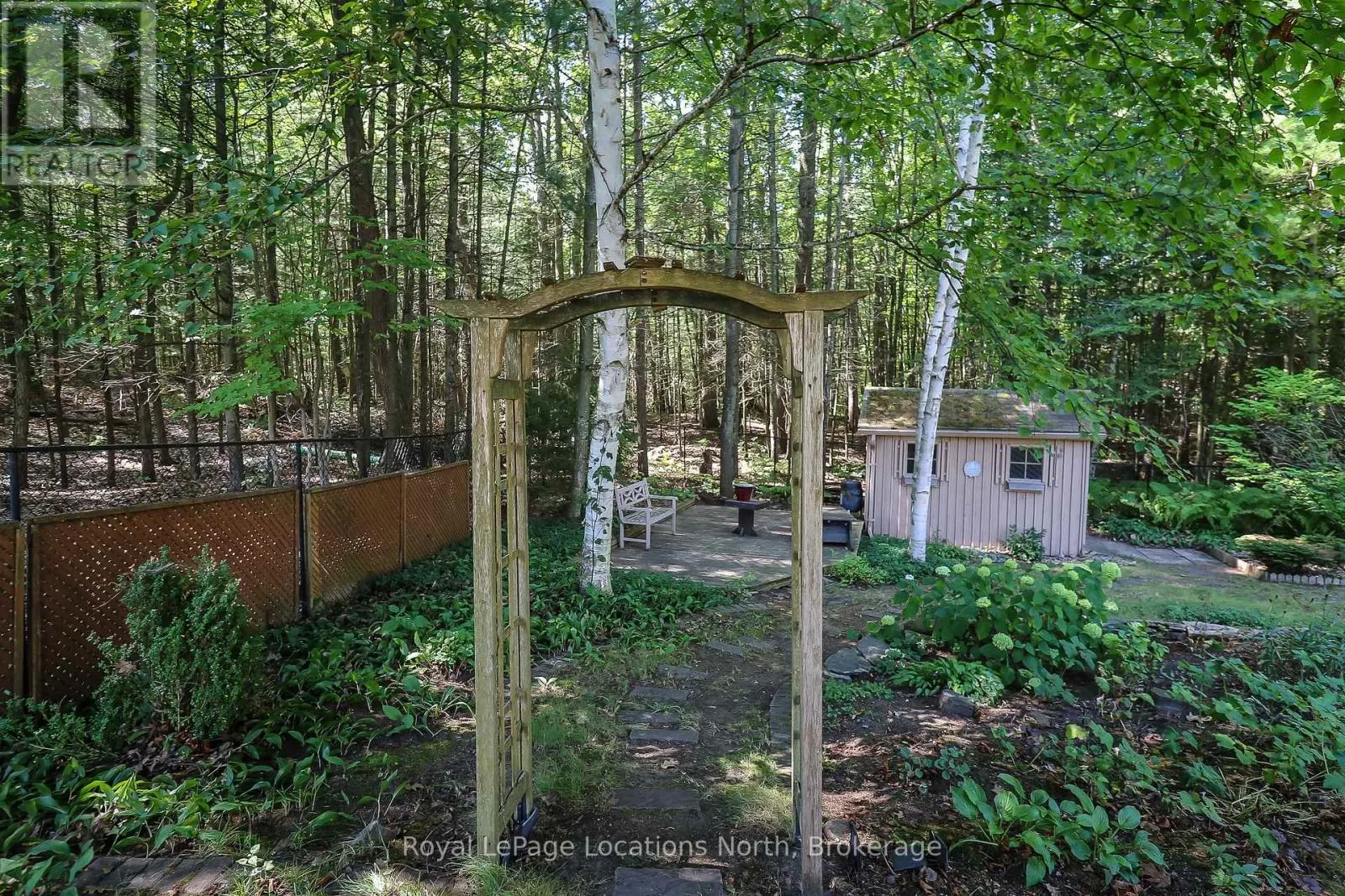 160 FERNBROOK DRIVE