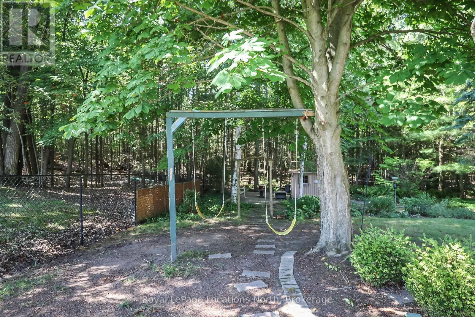 160 FERNBROOK DRIVE