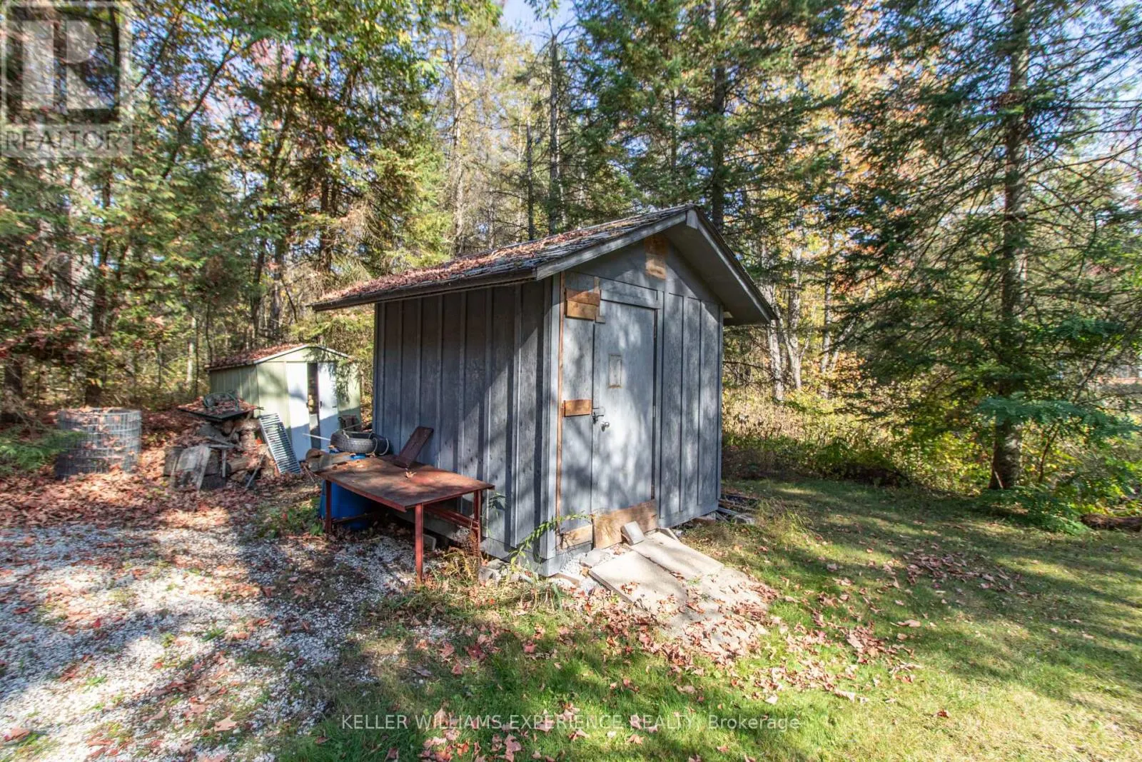 6519 PIONEER VILLAGE LANE
