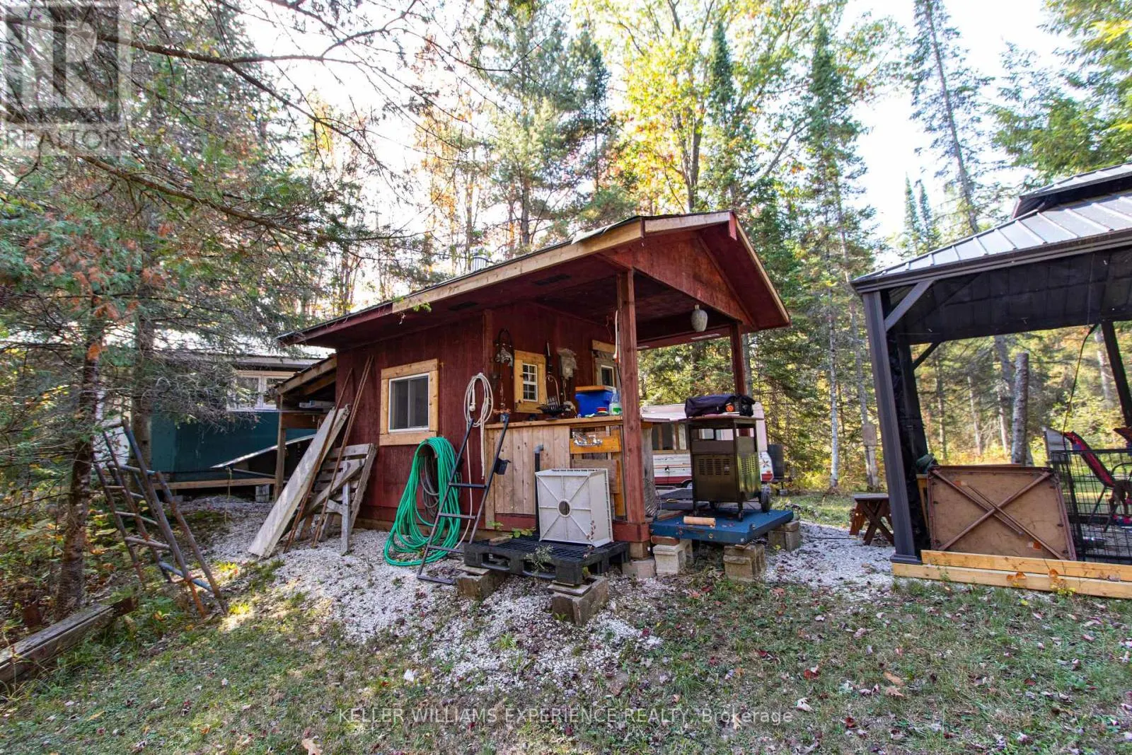 6519 PIONEER VILLAGE LANE