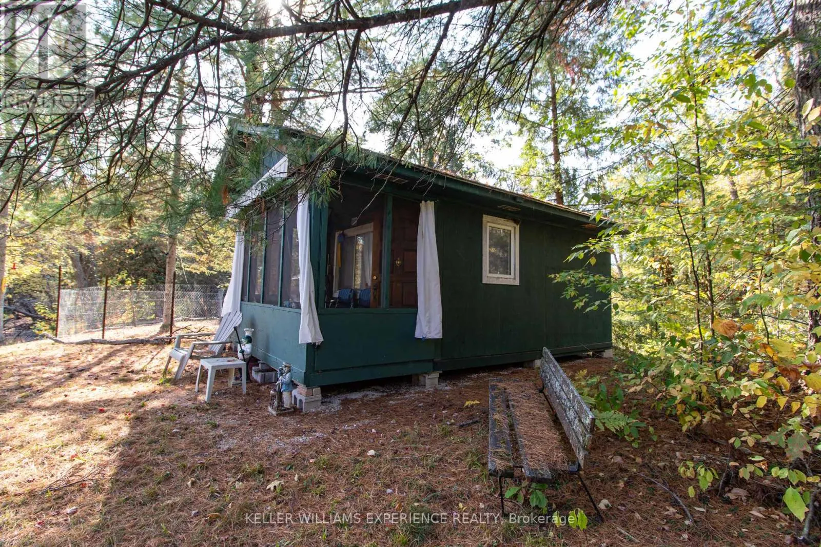 6519 PIONEER VILLAGE LANE