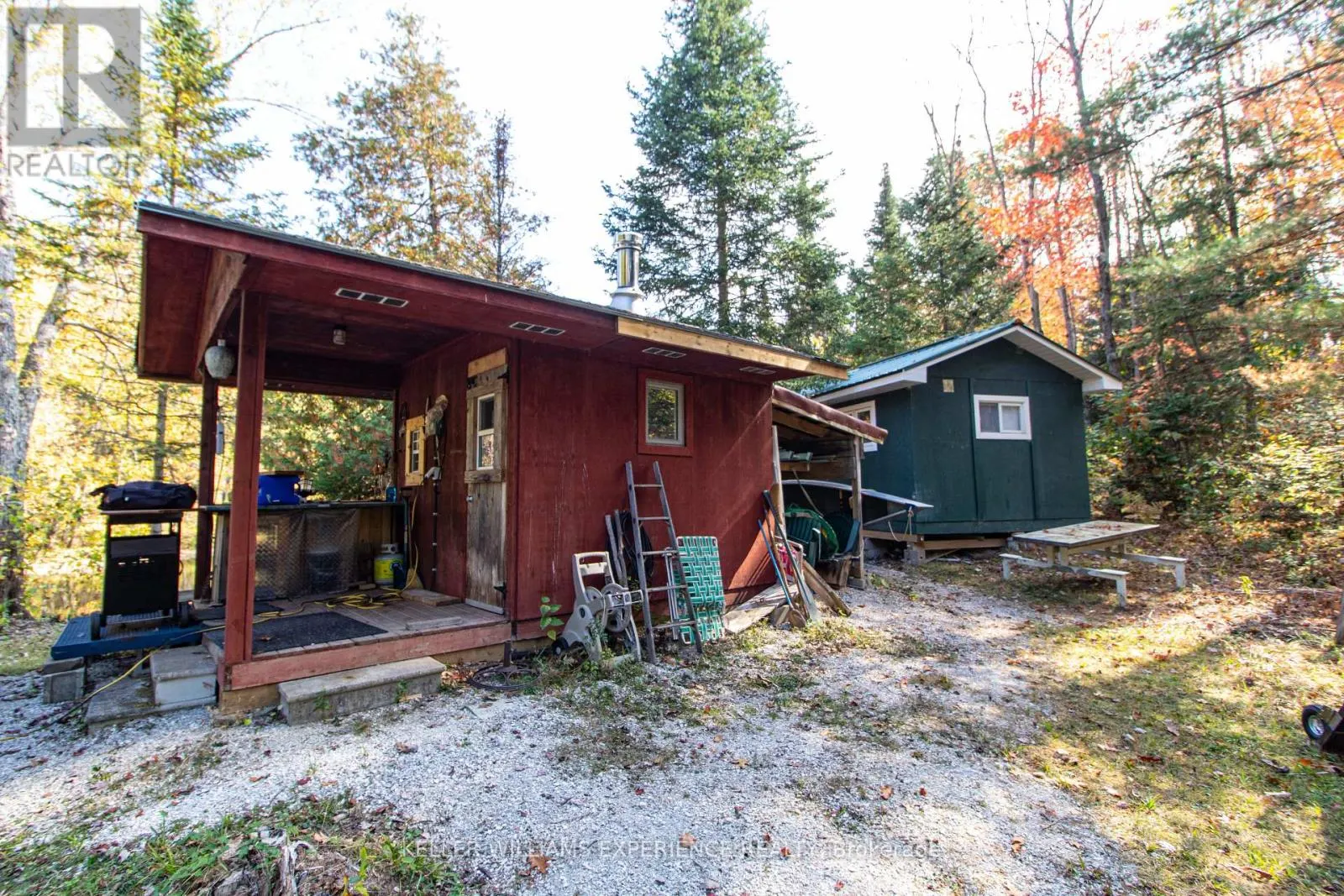 6519 PIONEER VILLAGE LANE