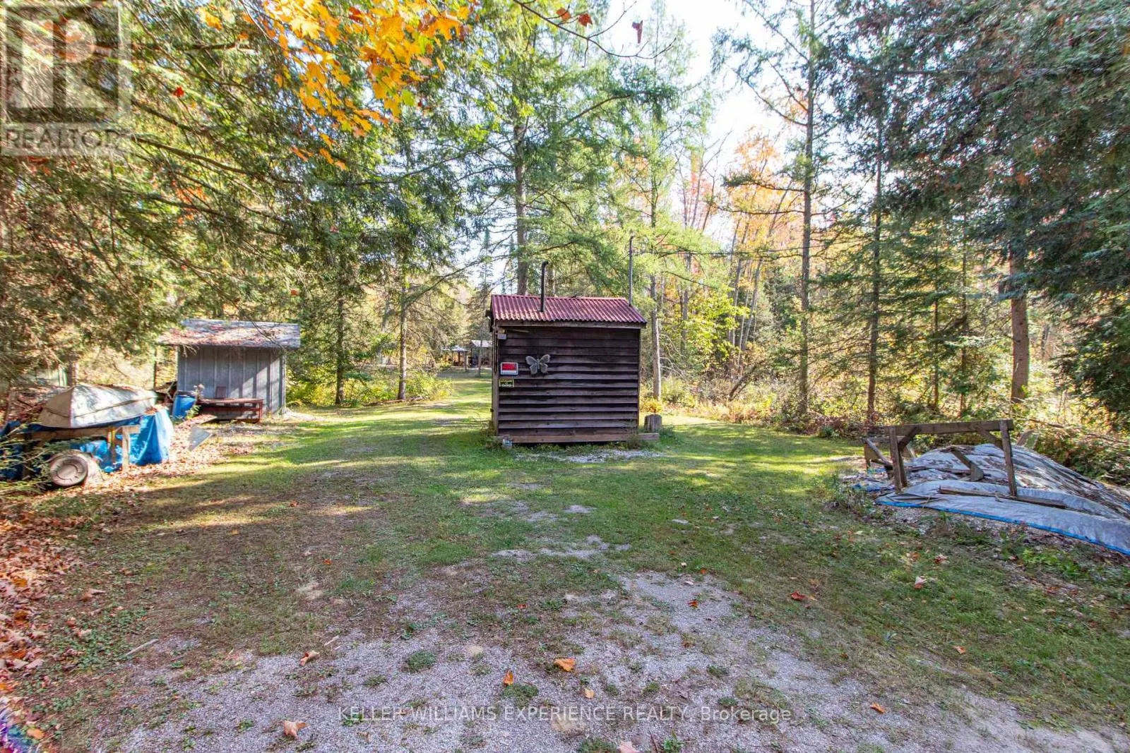 6519 PIONEER VILLAGE LANE