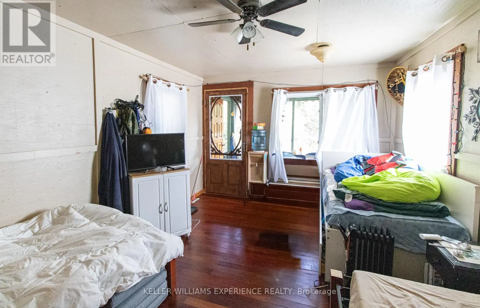 6519 PIONEER VILLAGE LANE