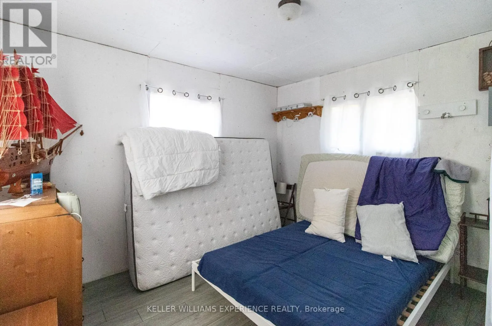 6519 PIONEER VILLAGE LANE
