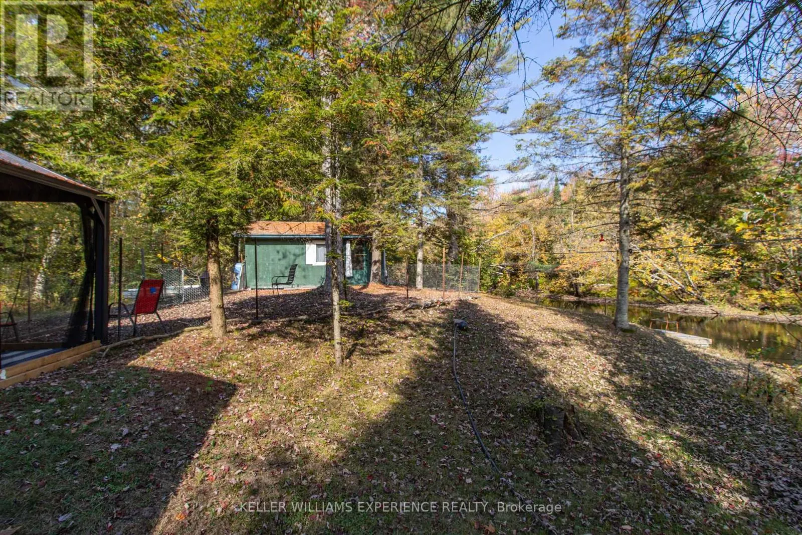 6519 PIONEER VILLAGE LANE
