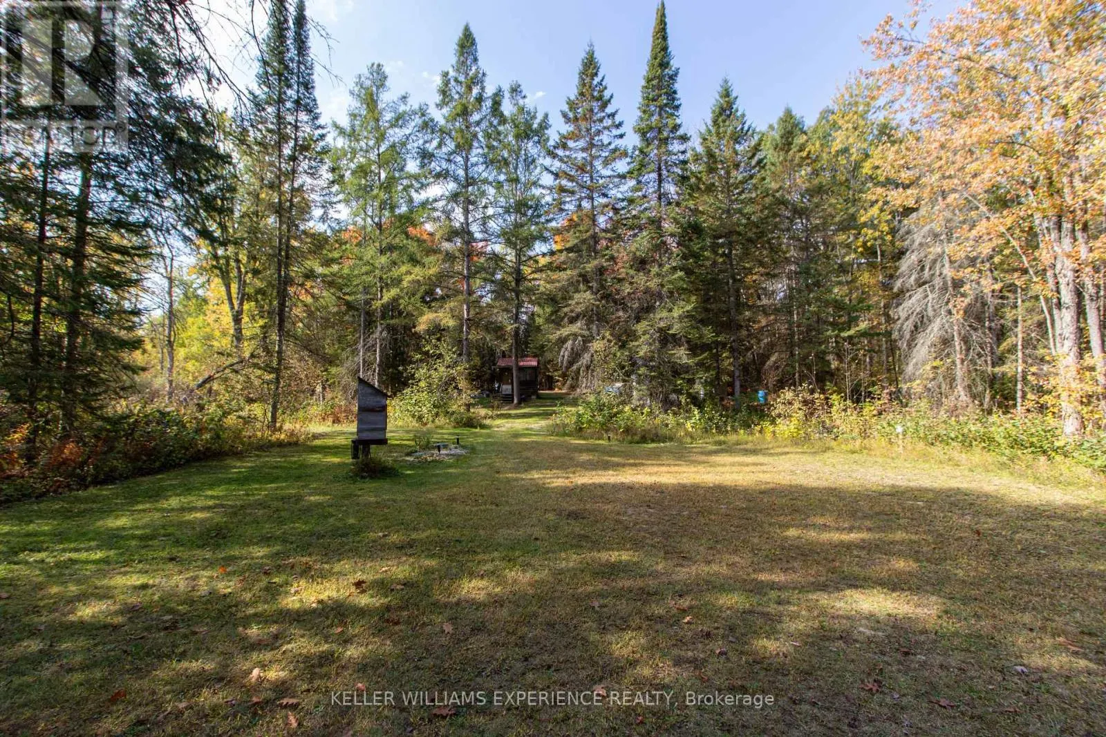 6519 PIONEER VILLAGE LANE