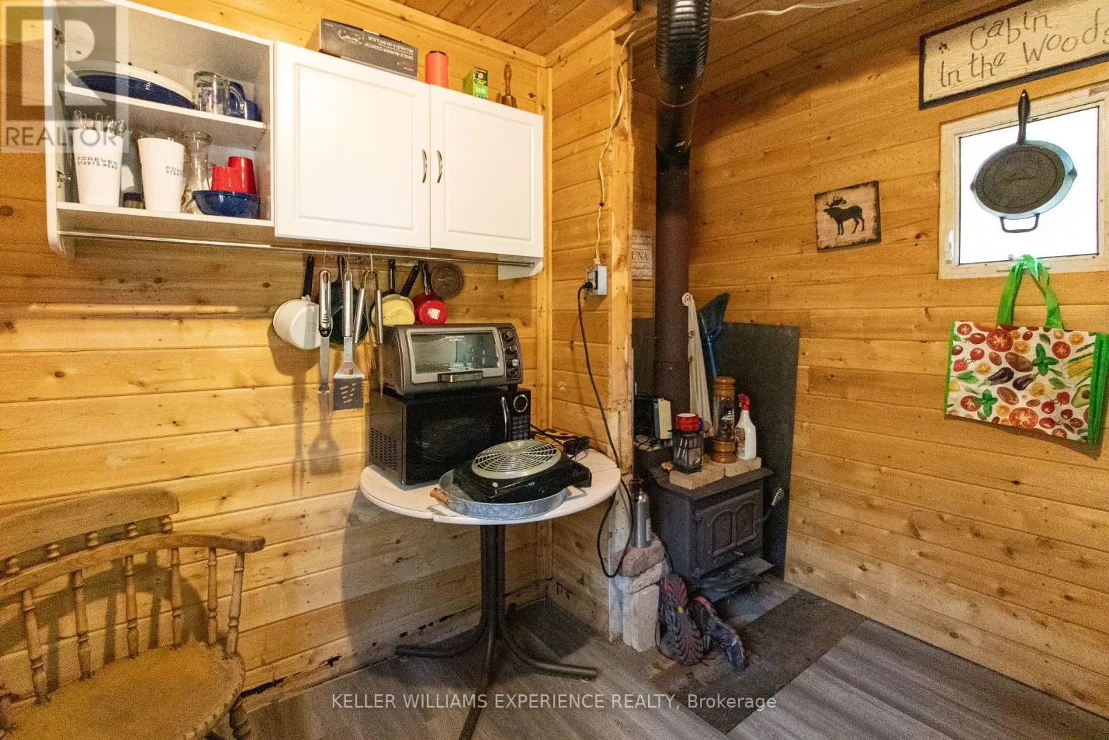 6519 PIONEER VILLAGE LANE