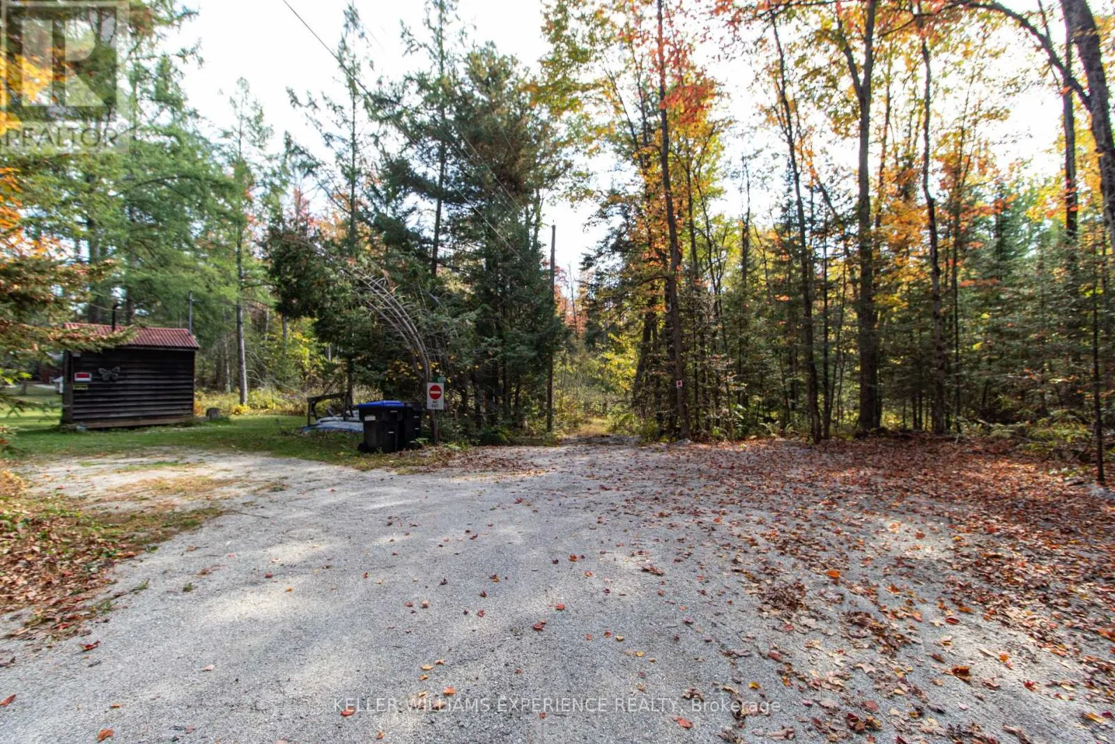 6519 PIONEER VILLAGE LANE