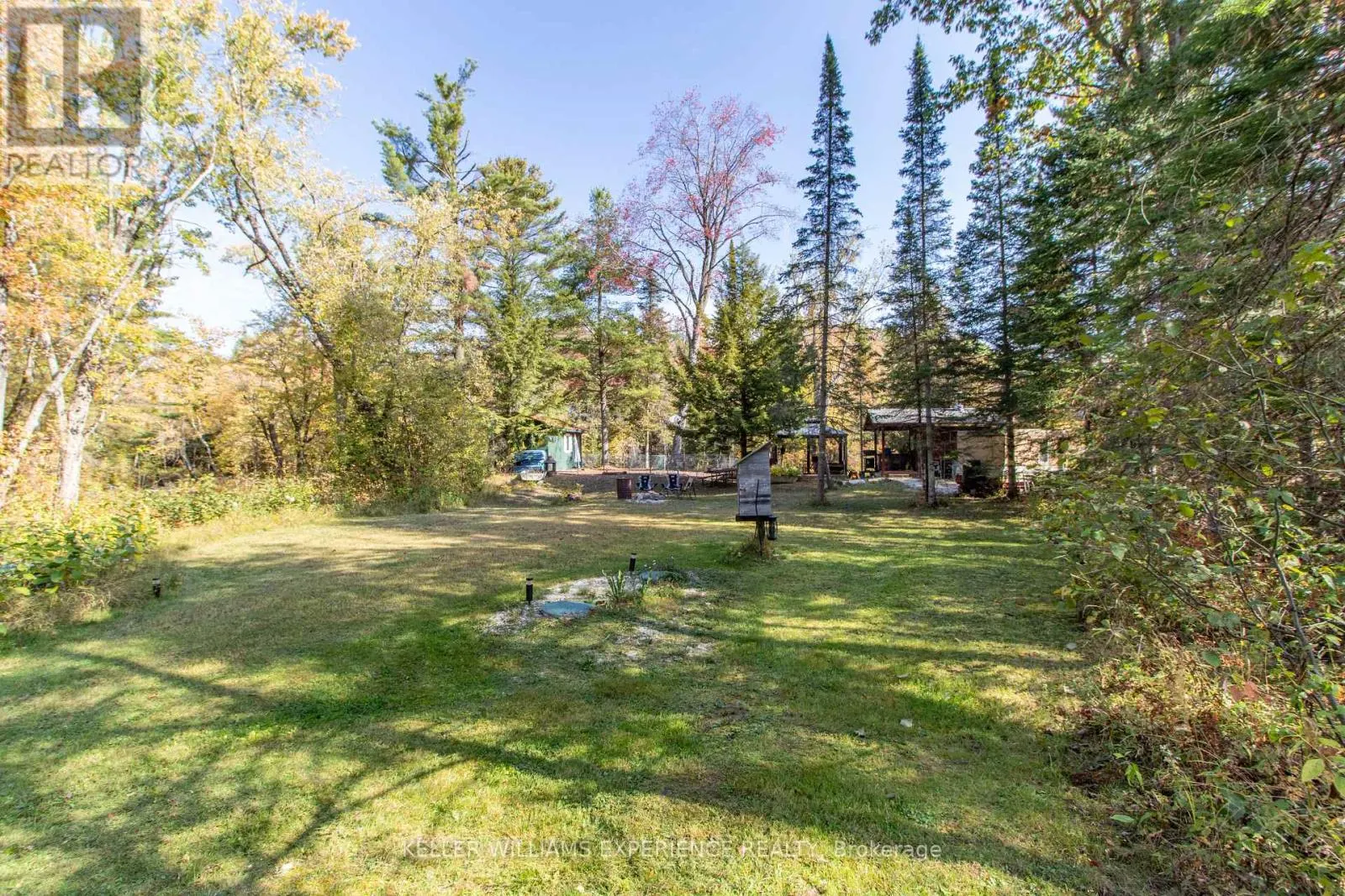 6519 PIONEER VILLAGE LANE