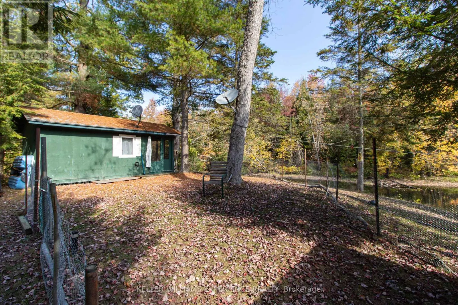 6519 PIONEER VILLAGE LANE