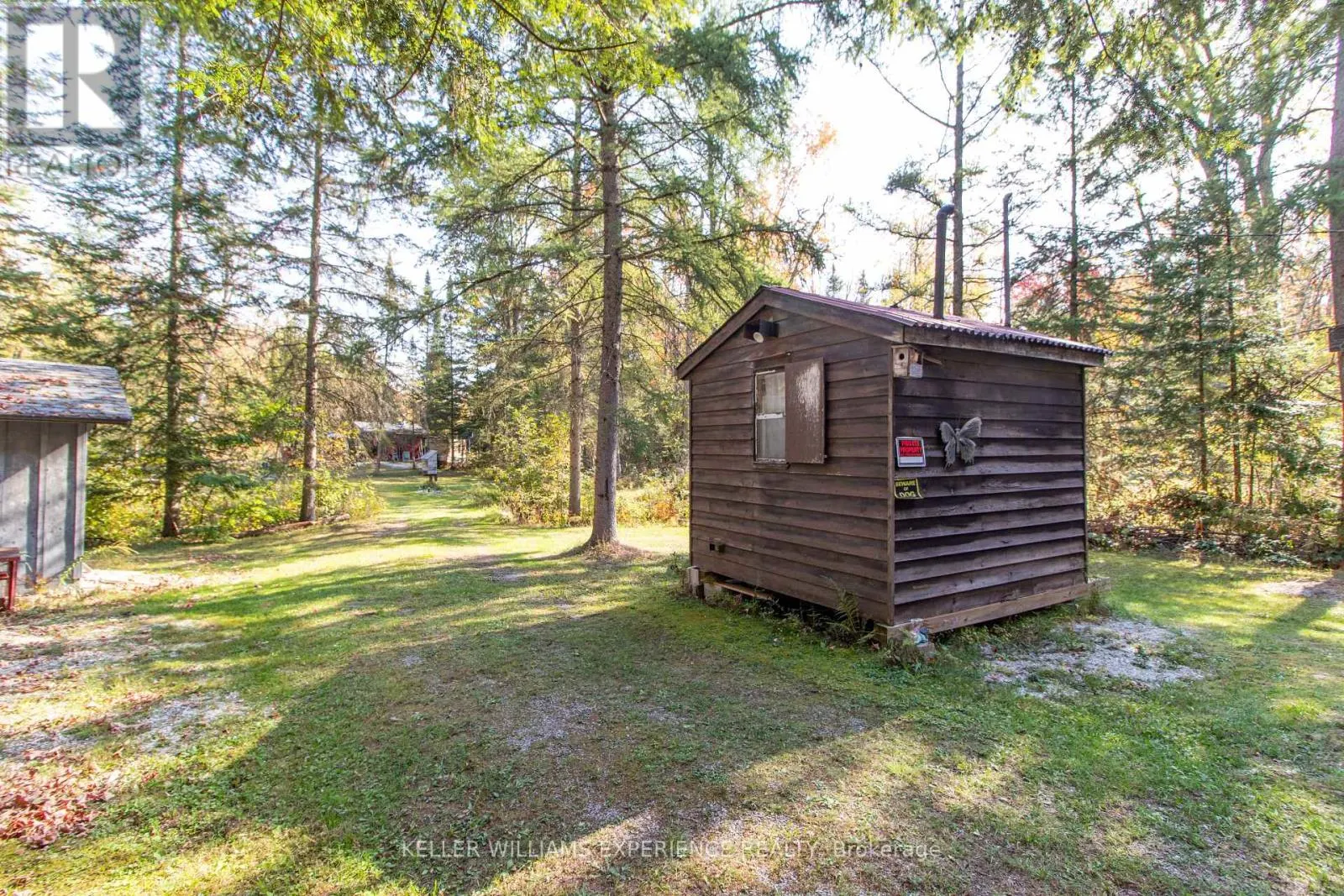 6519 PIONEER VILLAGE LANE