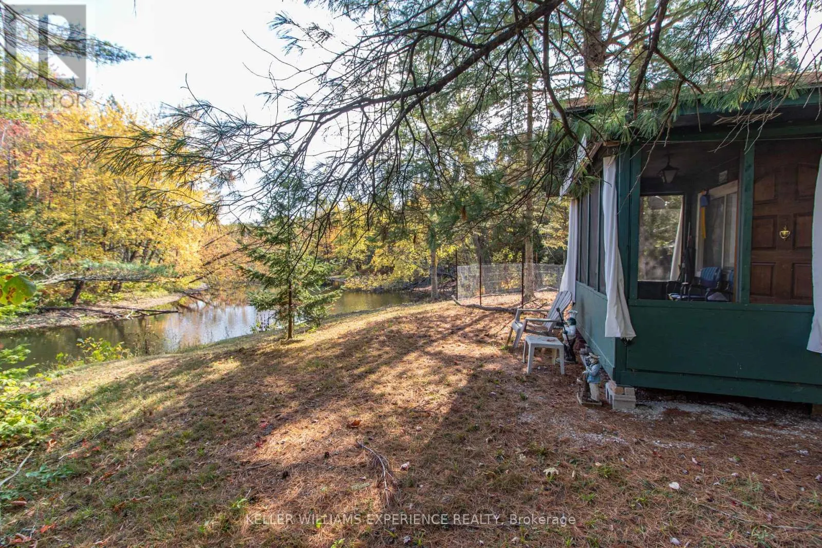 6519 PIONEER VILLAGE LANE