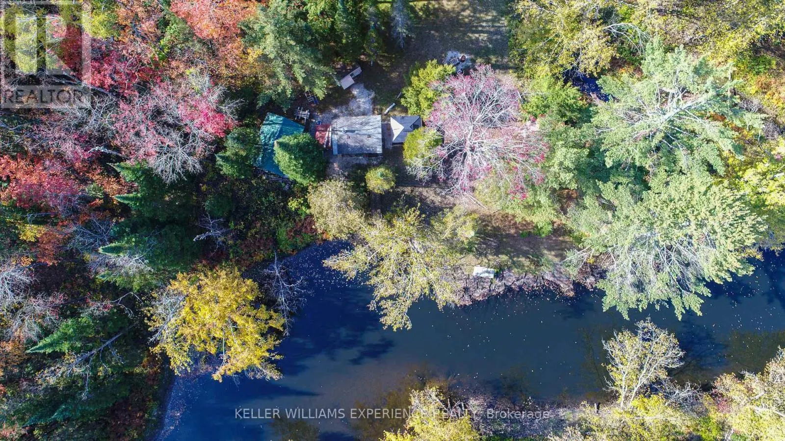 6519 PIONEER VILLAGE LANE
