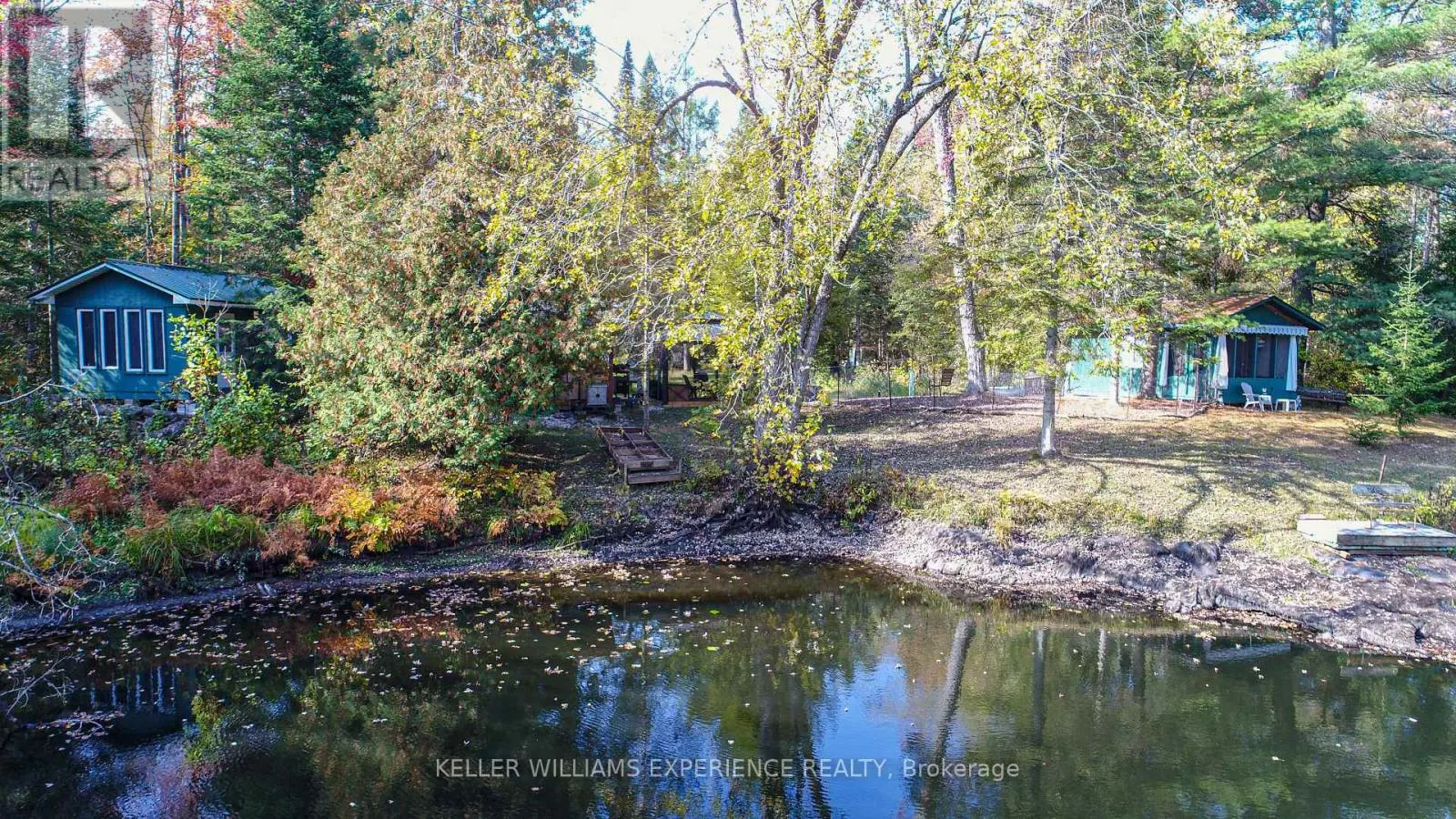 6519 PIONEER VILLAGE LANE