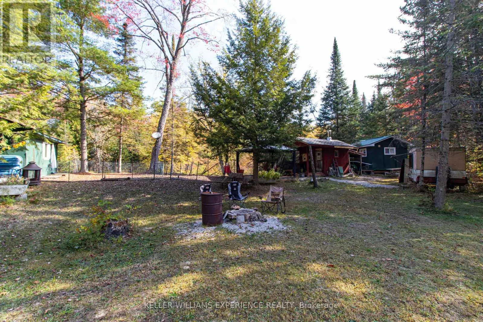 6519 PIONEER VILLAGE LANE