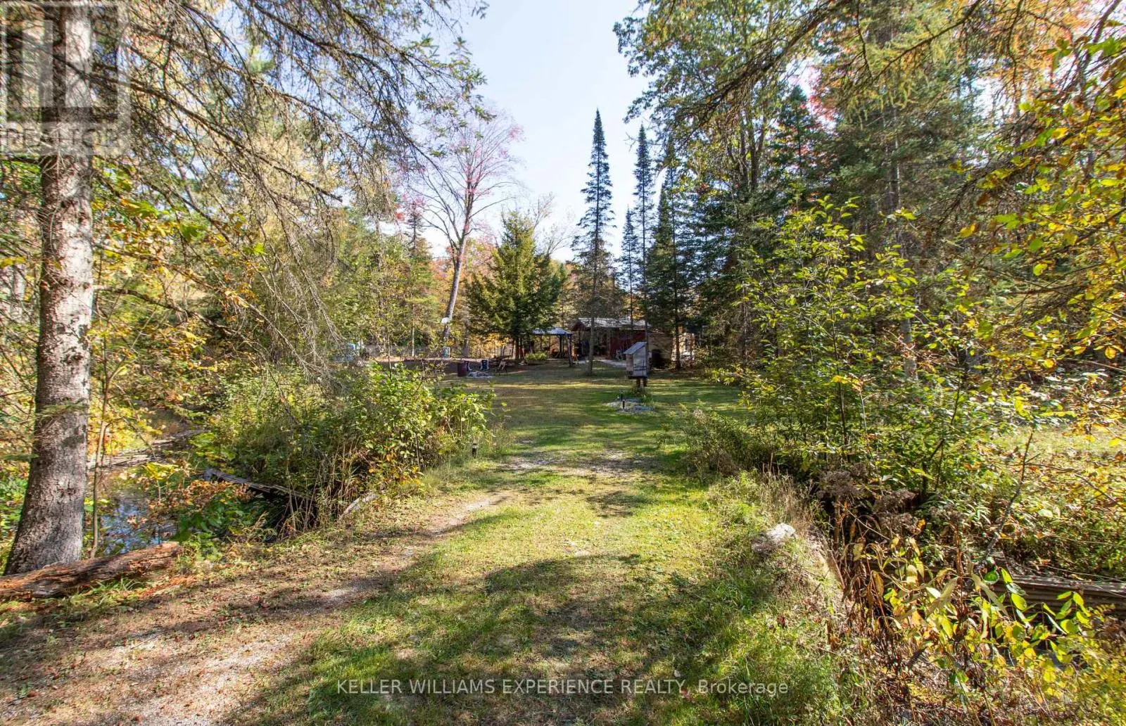 6519 PIONEER VILLAGE LANE