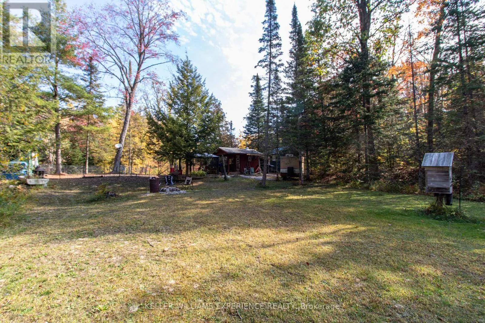 6519 PIONEER VILLAGE LANE