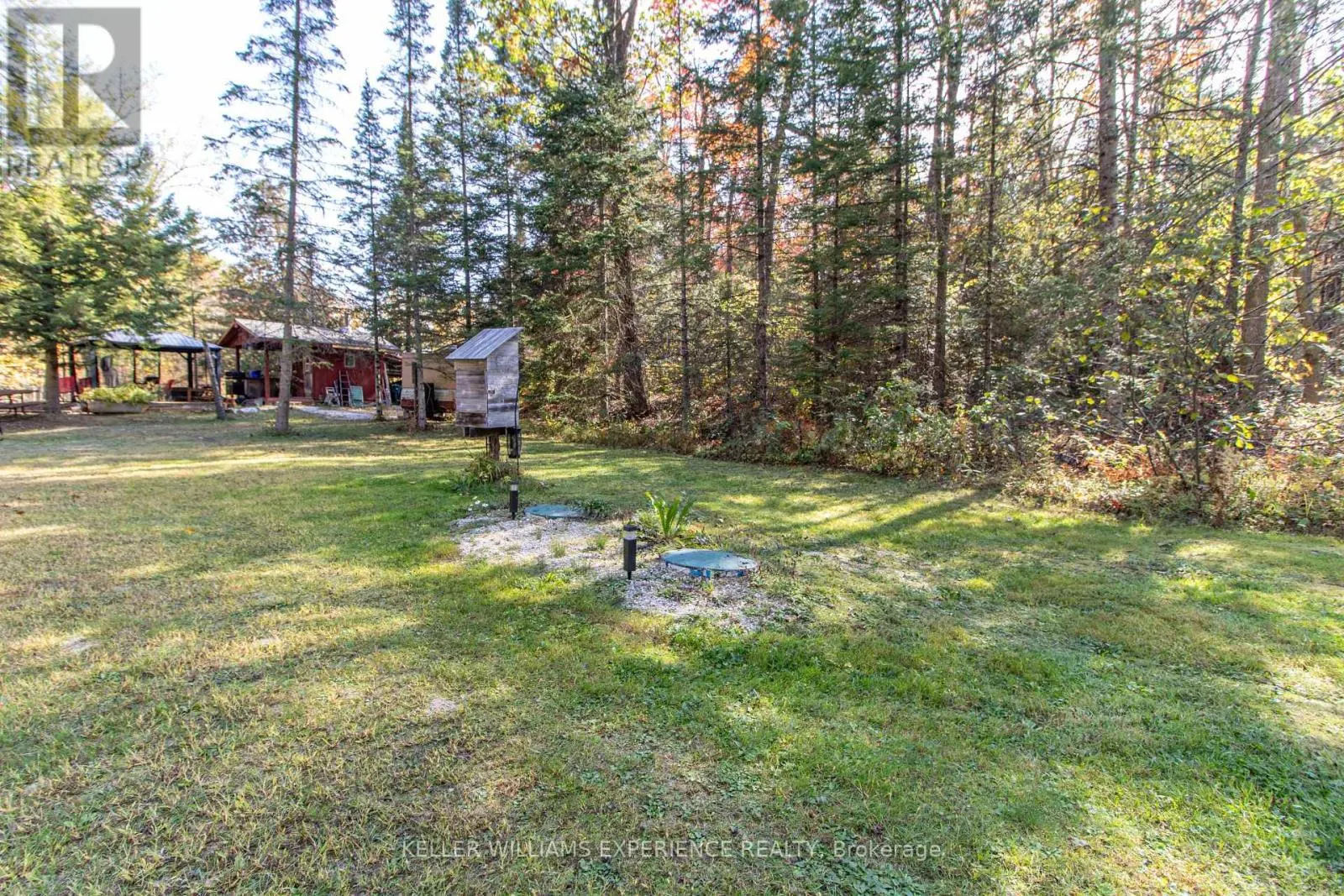 6519 PIONEER VILLAGE LANE