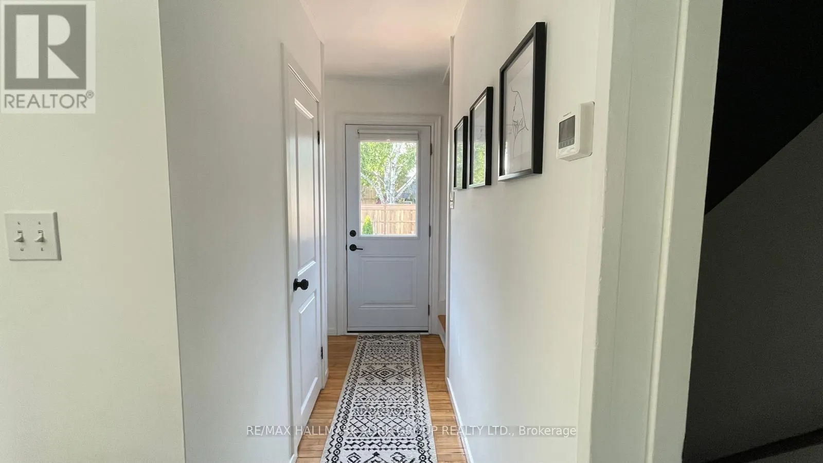 102 GUNN STREET