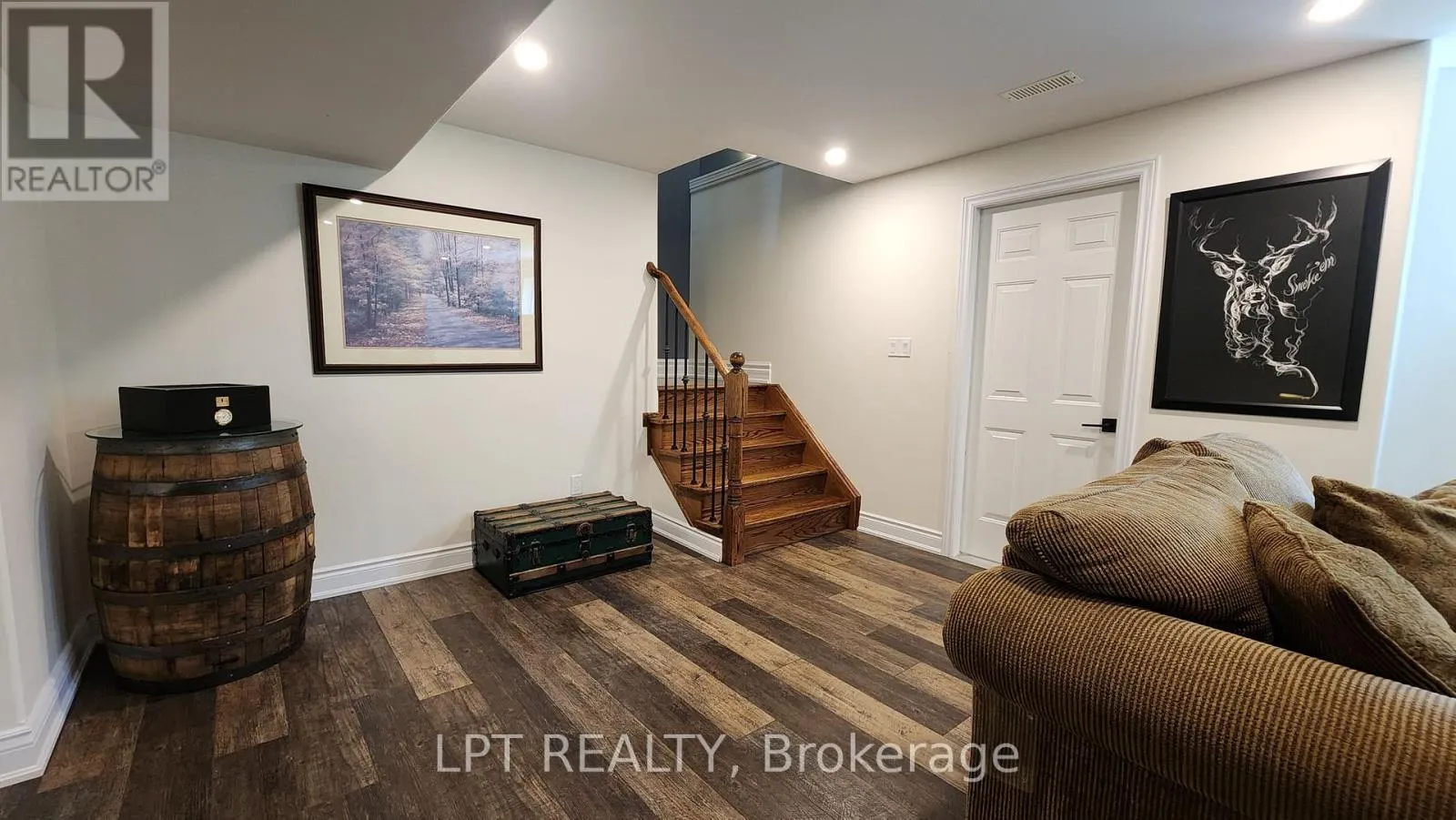 18 EDER TRAIL