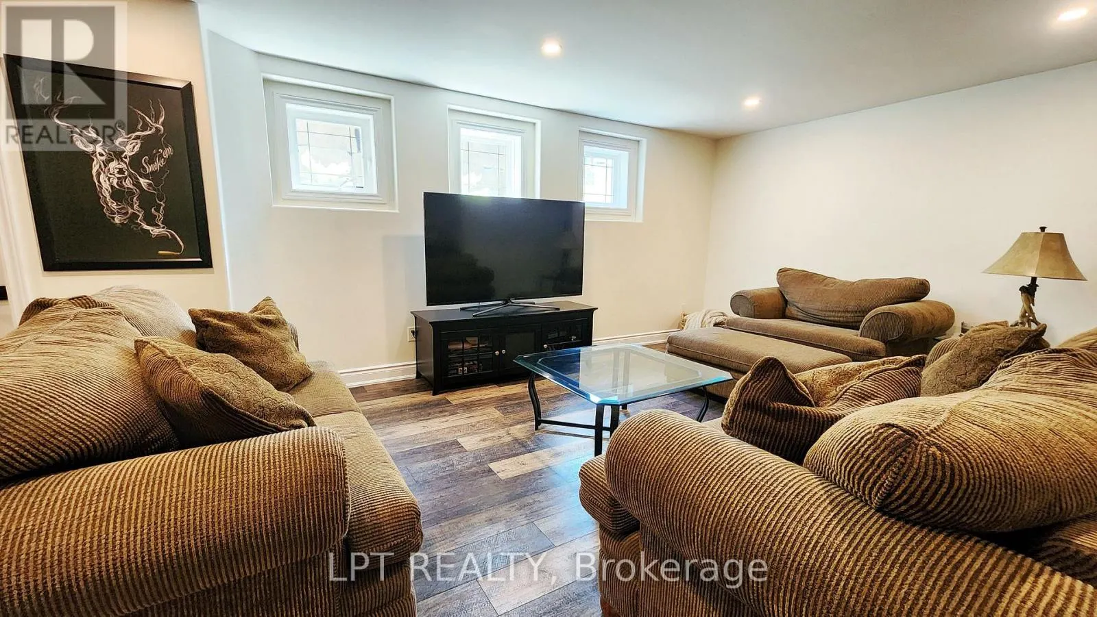 18 EDER TRAIL