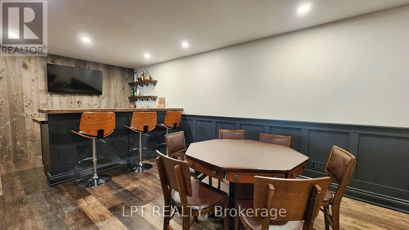18 EDER TRAIL