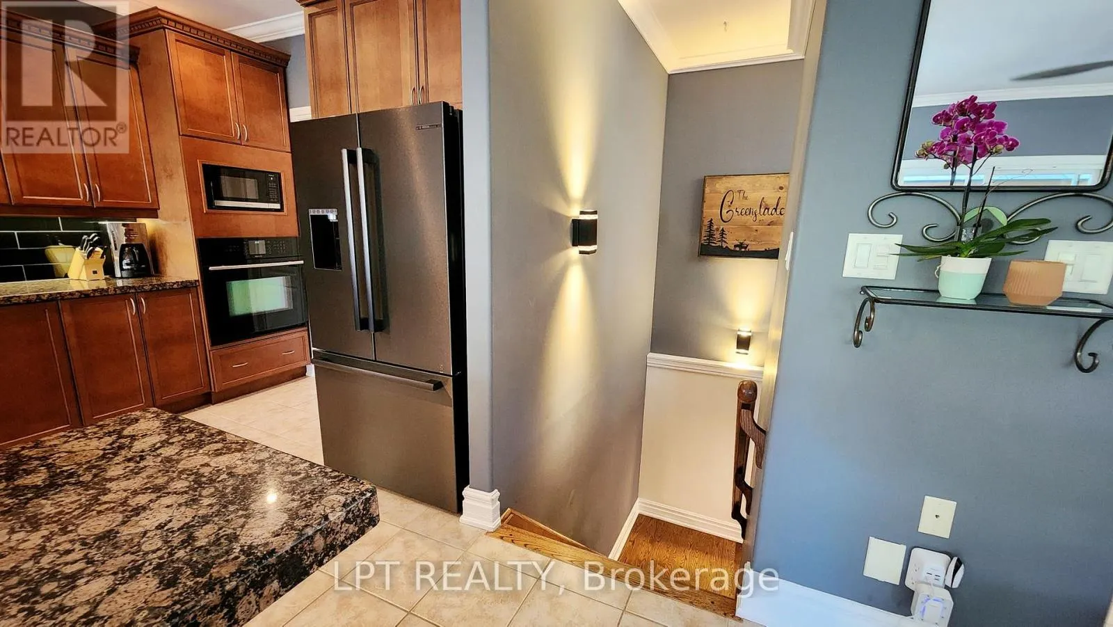 18 EDER TRAIL