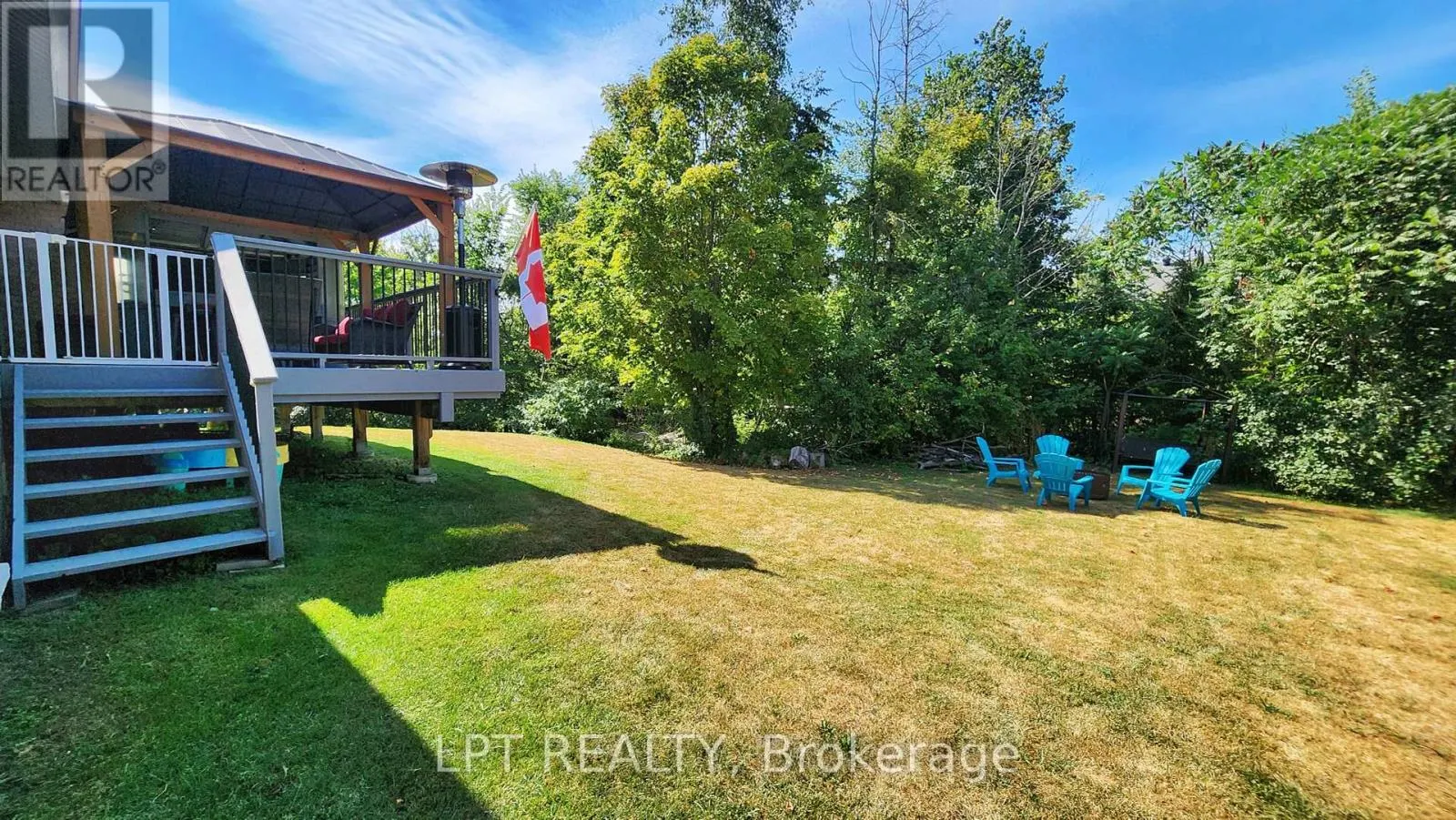 18 EDER TRAIL