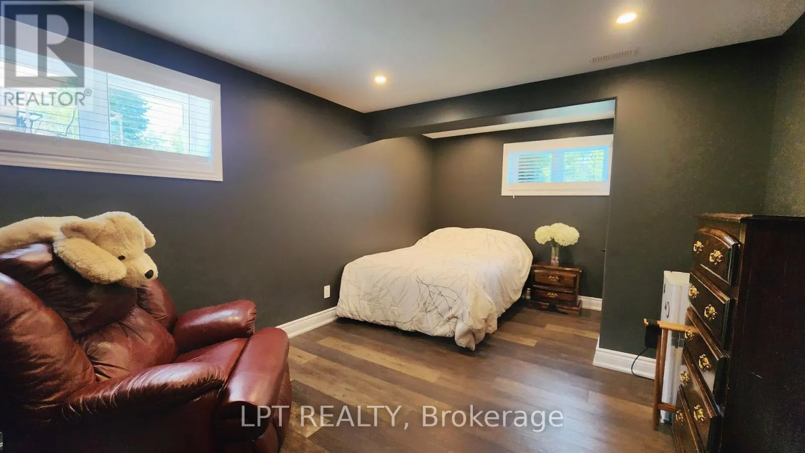 18 EDER TRAIL