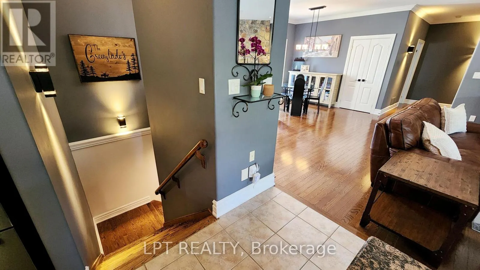 18 EDER TRAIL