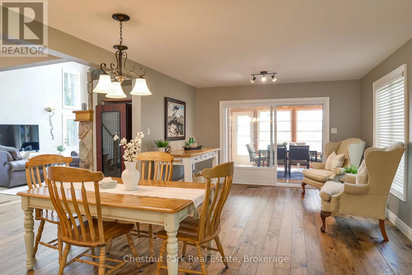 3547 LAUDERDALE PT. CRESCENT