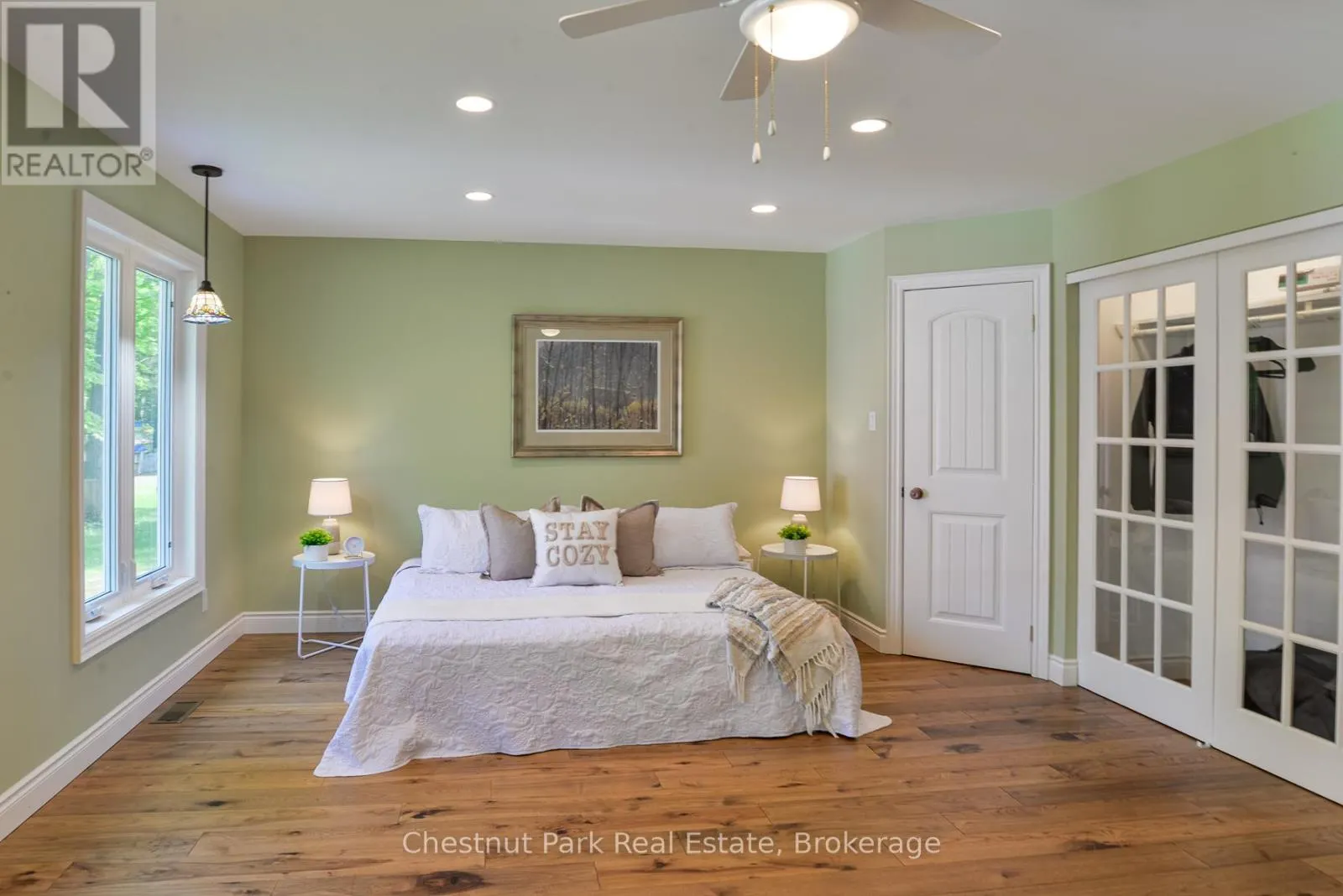 3547 LAUDERDALE PT. CRESCENT