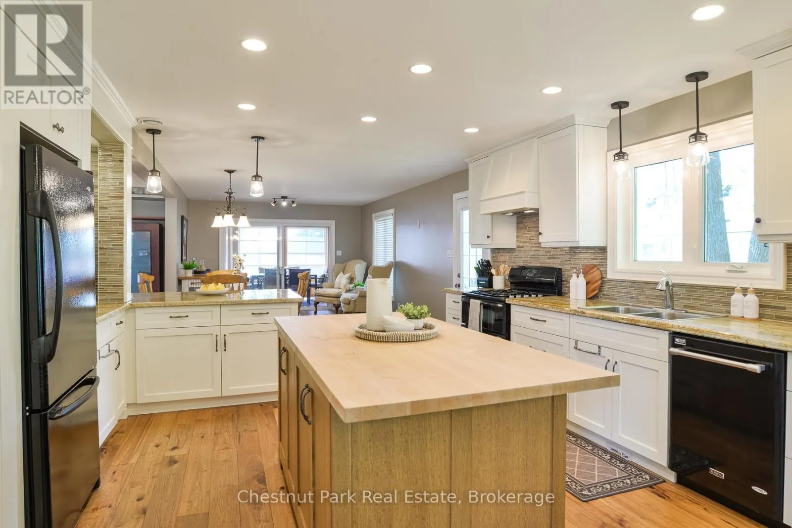 3547 LAUDERDALE PT. CRESCENT