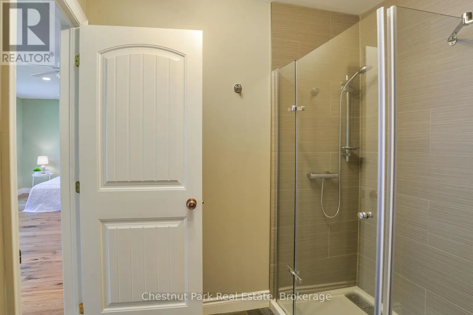 3547 LAUDERDALE PT. CRESCENT